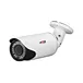 Auto Focus IP Camera motorized lens 2.8-12mm 4X ZOOM Bullet Camera